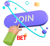 Junte-se ao cassino BET50 hoje mesmo