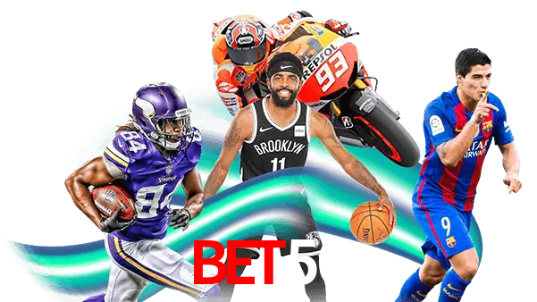 BET50