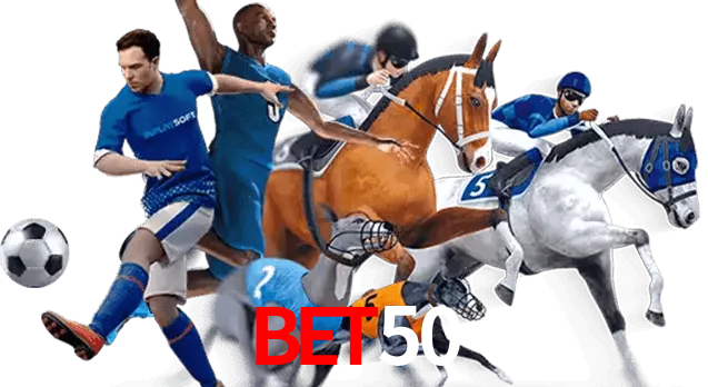 BET50