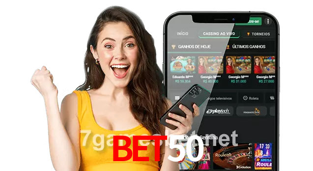 BET50