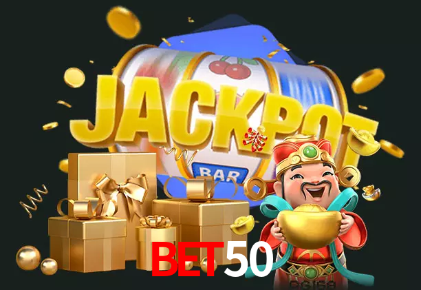 BET50 bet