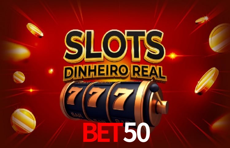 Níveis VIP BET50