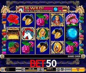 A Revolução dos Aplicativos de Jogos no BET50