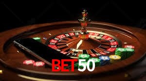 Crash Games Statistics BET50