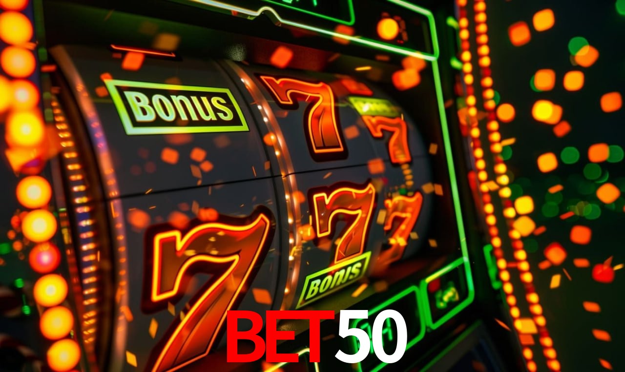 Jogo Spaceman BET50