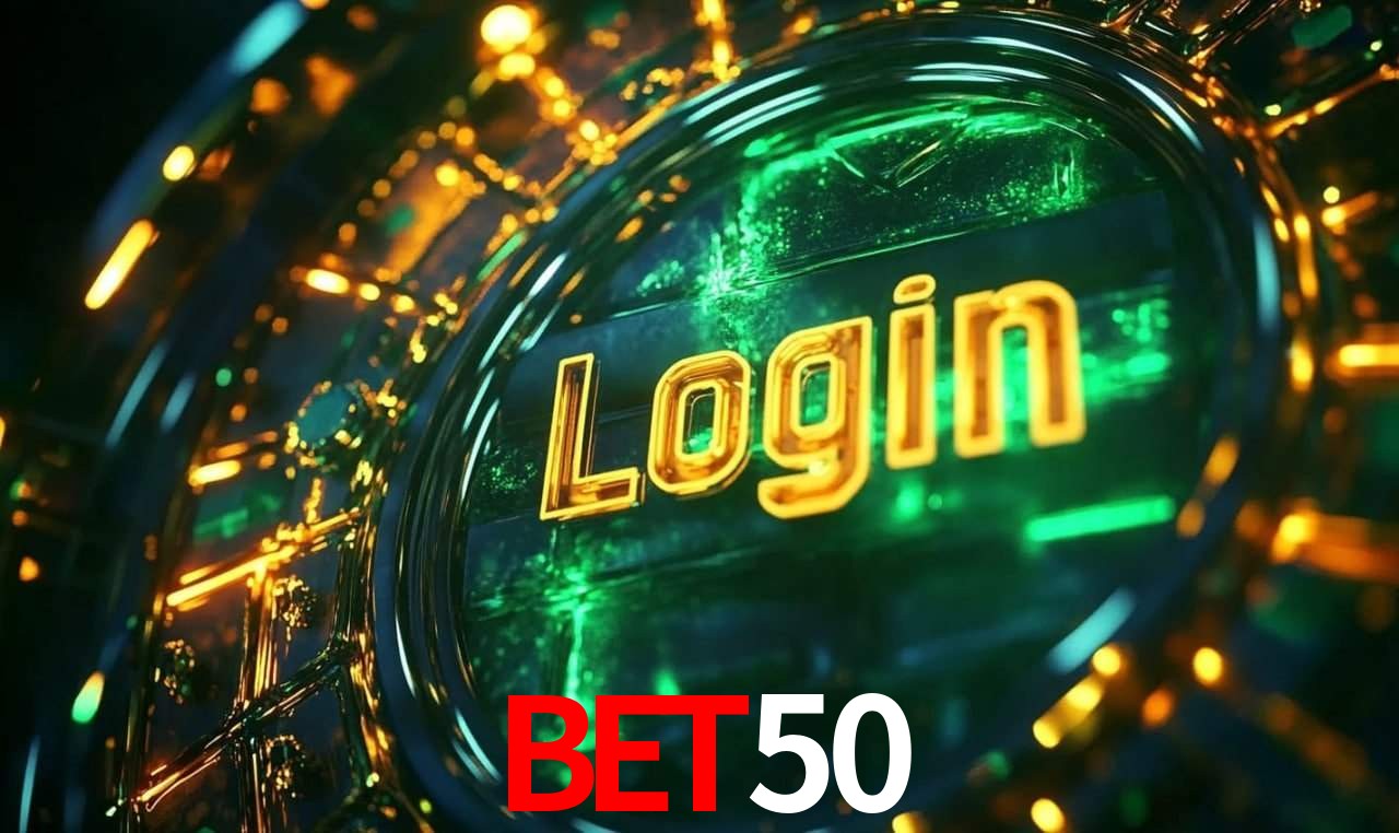 App Store BET50