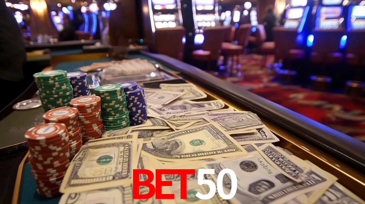 Crash Games BET50