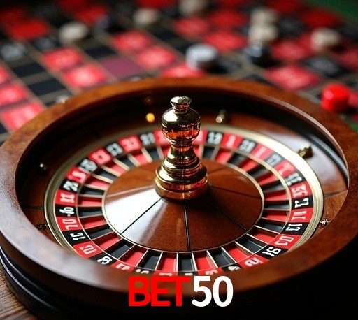 Sistema VIP BET50