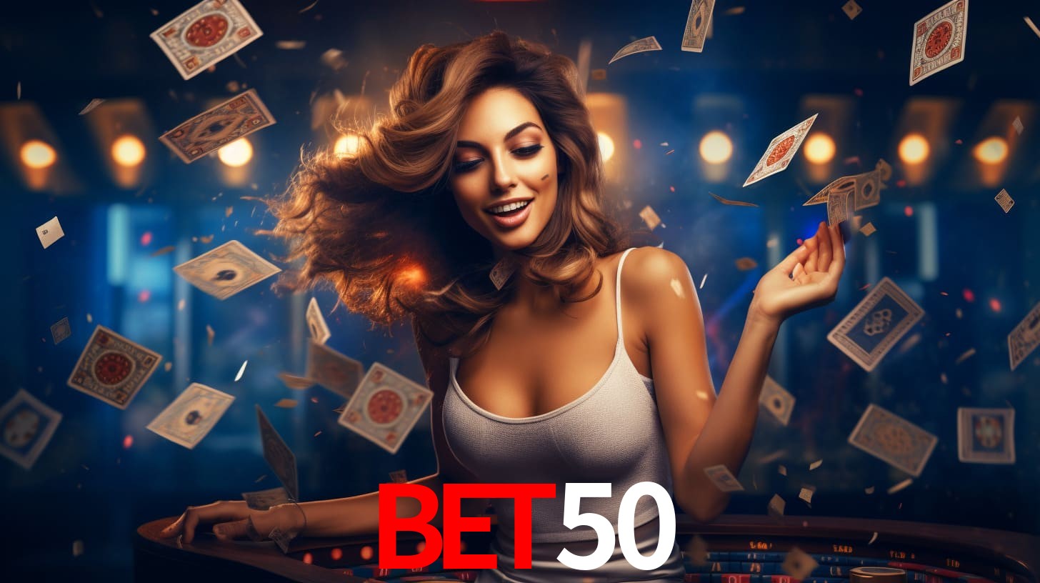 BET50: Jogue Crash e Experimente Alta Recompensa Instantânea