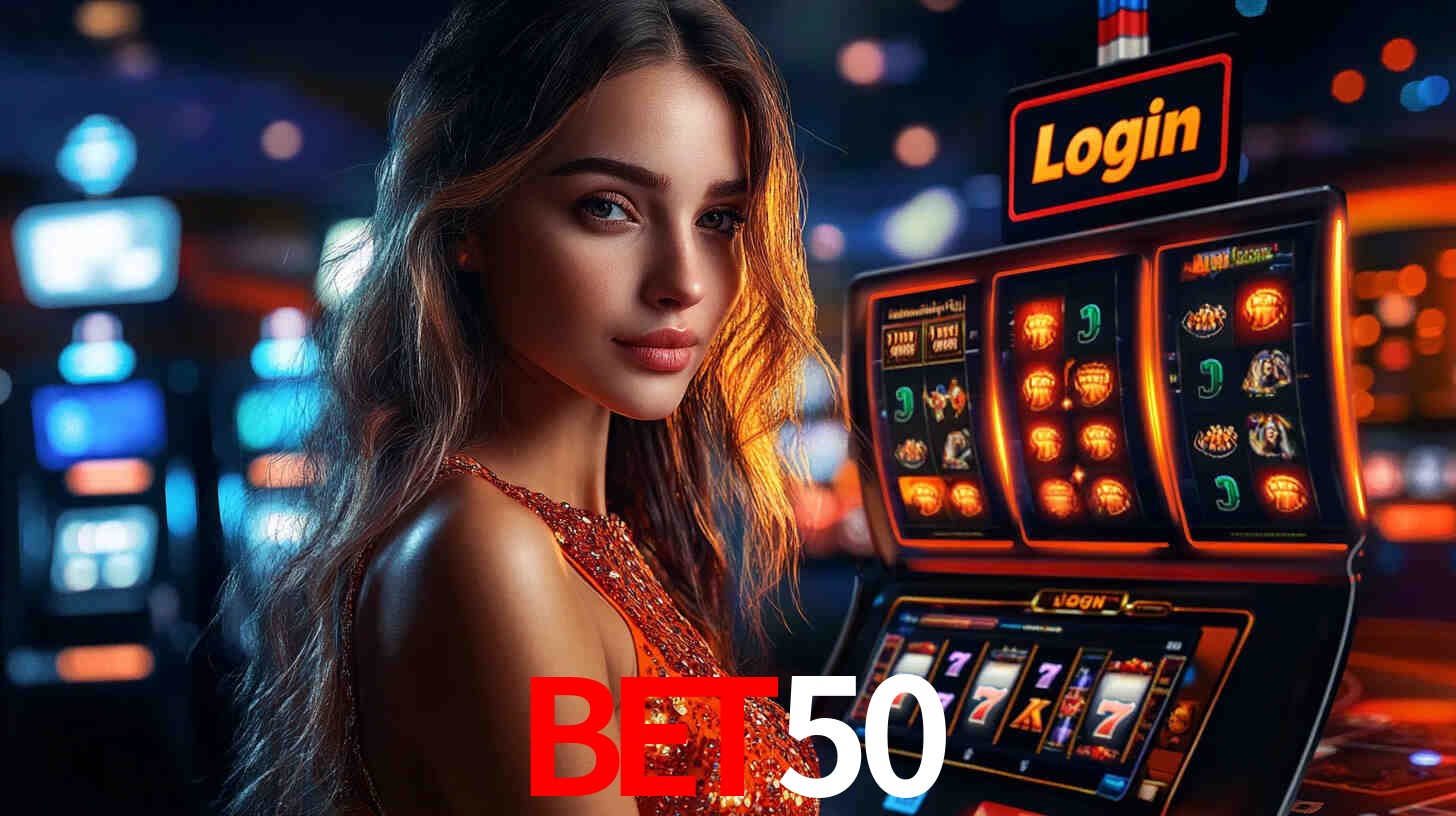BET50