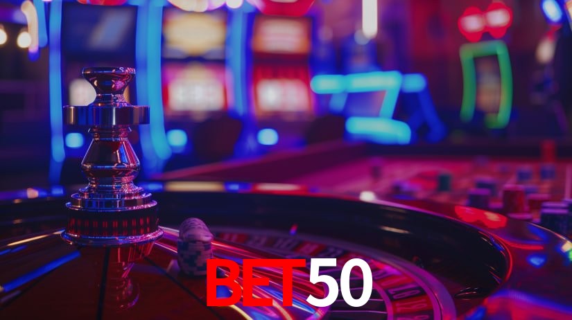 BET50