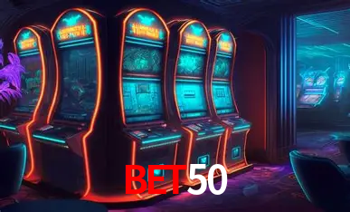 Explorando a Categoria de Eventos em Apostas na BET50