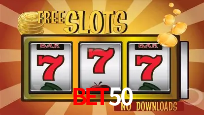 A Emoção da Loteria na BET50: Uma Chance de Mudança de Vida