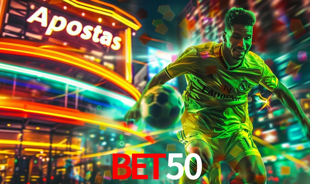 BET50 Bonus Rain – Ganhe mais em jogos de caça-níqueis