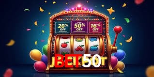 Programa VIP BET50