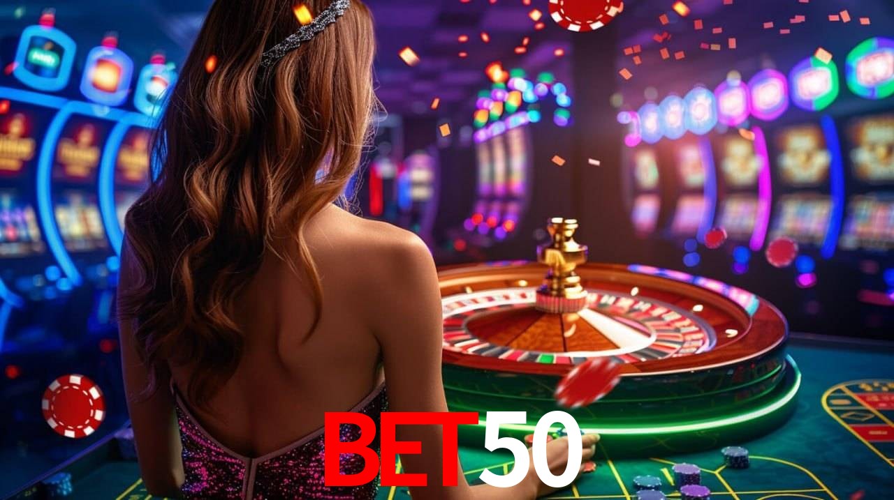 iPad BET50