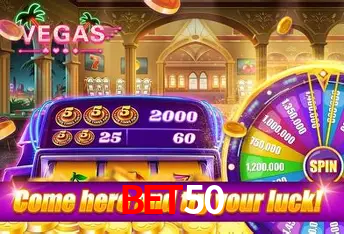 A Experiência Imersiva dos Cassinos Ao Vivo no BET50