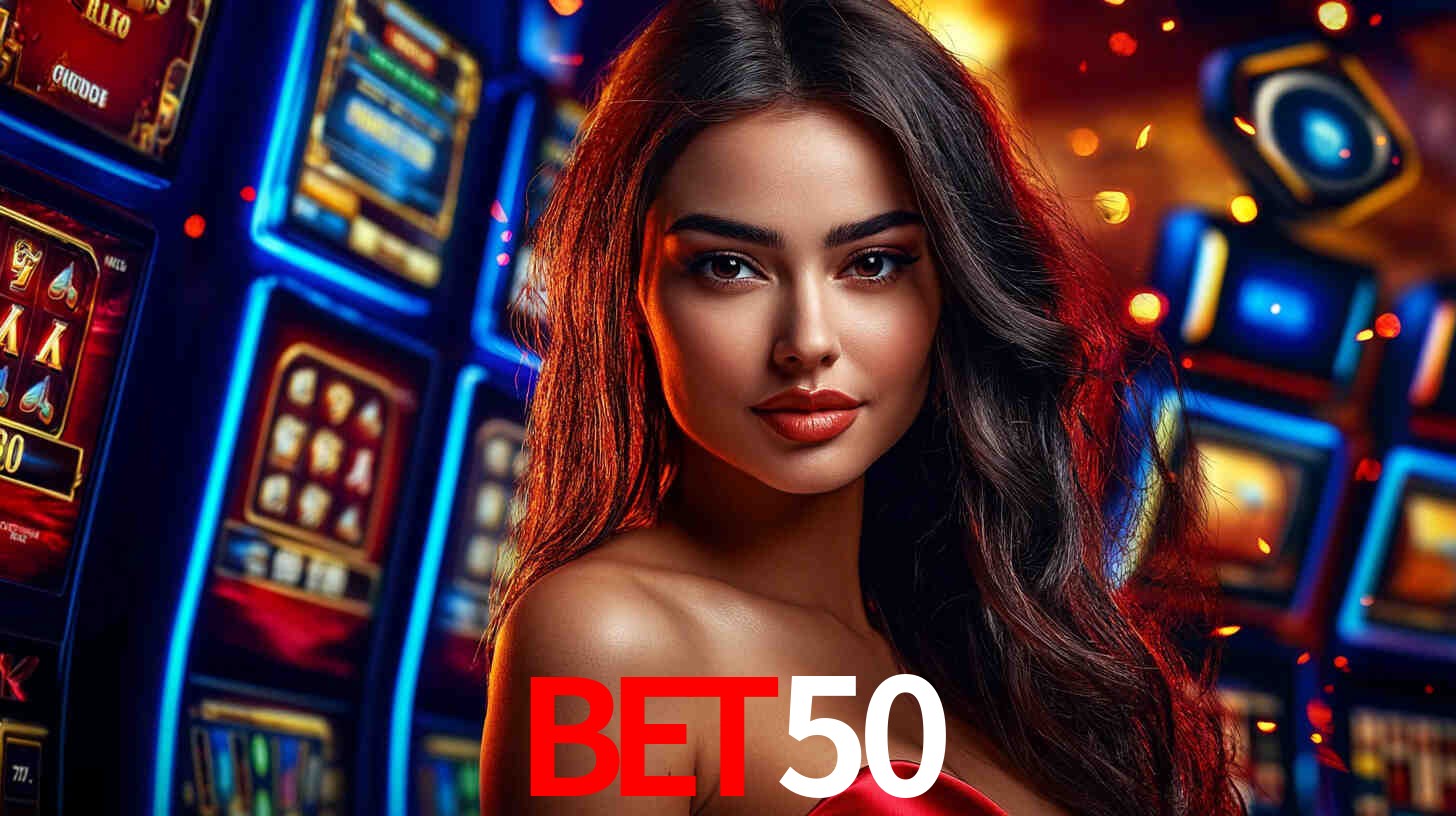 cassino BET50