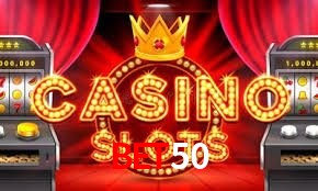 Games Directory BET50