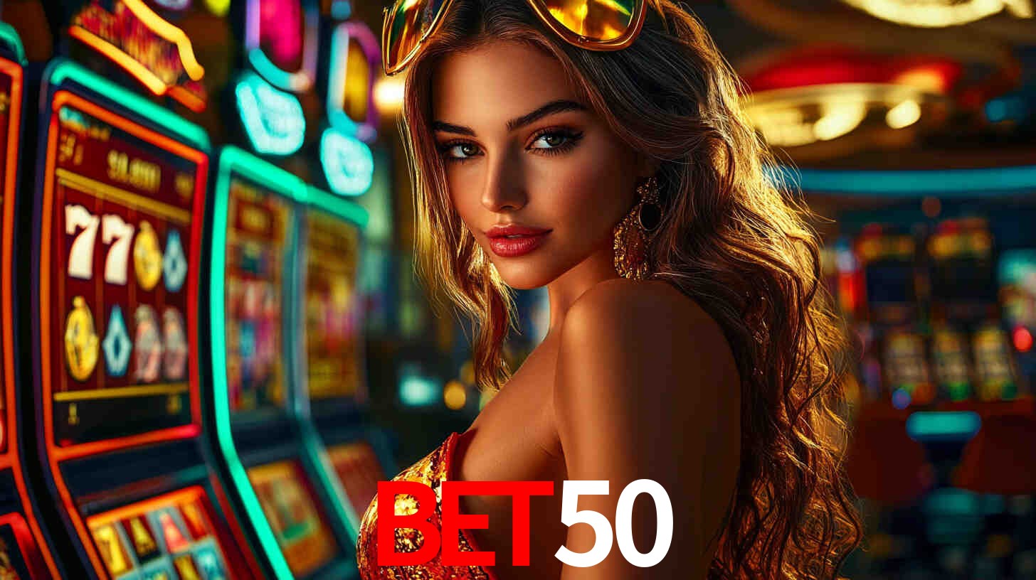 Instant EasyPaisa BET50
