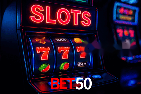 Dicas Ganhar BET50