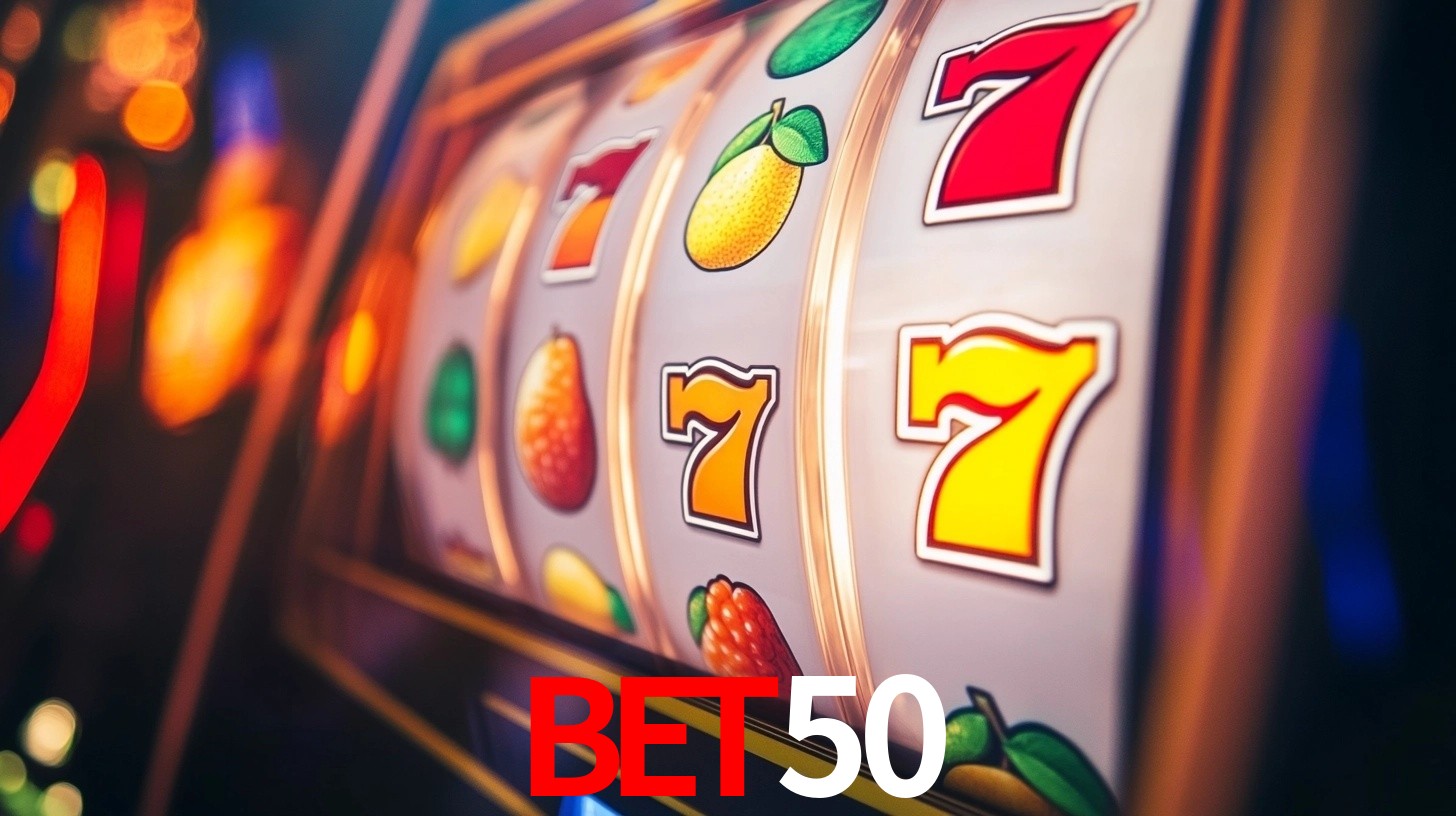 Experimente o Login Seguro Premium no BET50