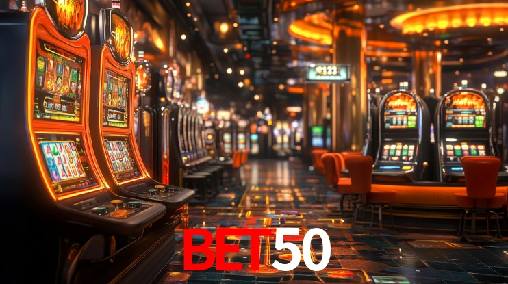 BET50