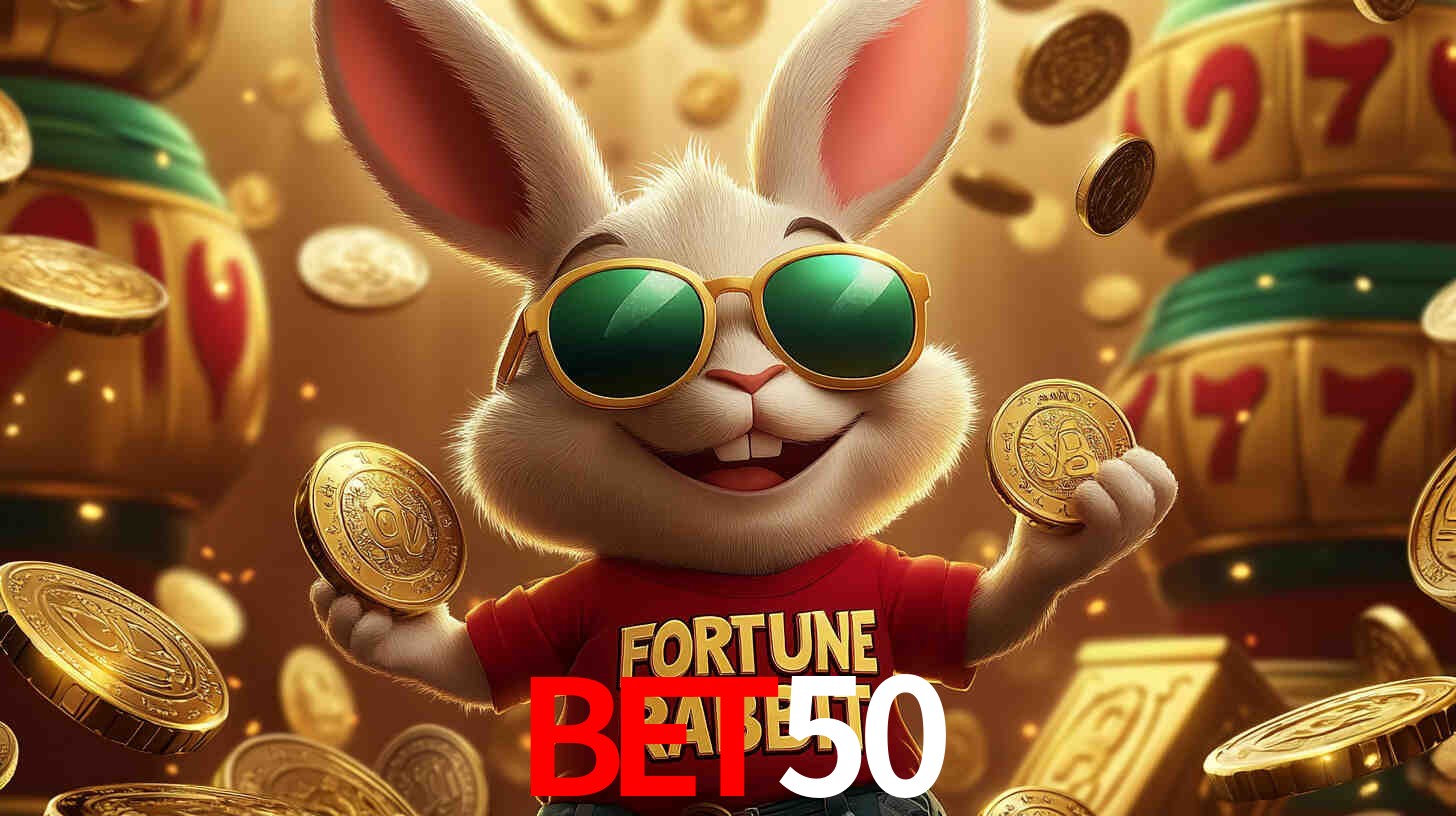 BET50,BET50.com