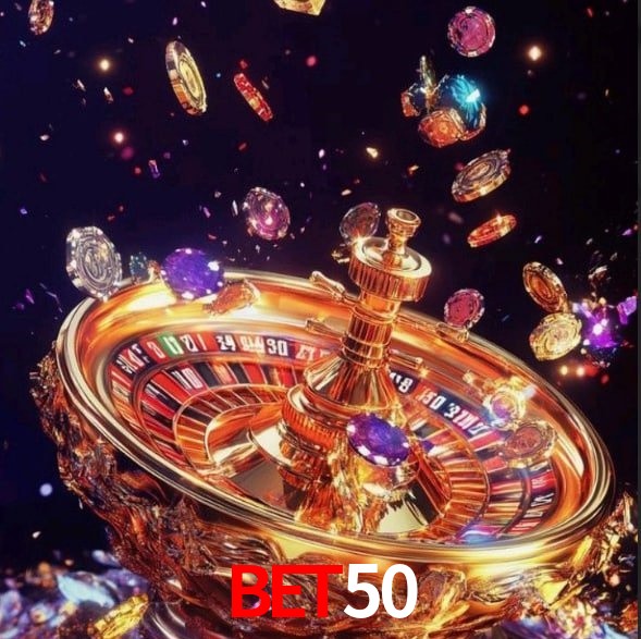 Vantagens VIP BET50
