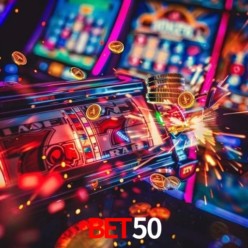 Segurança 2FA BET50