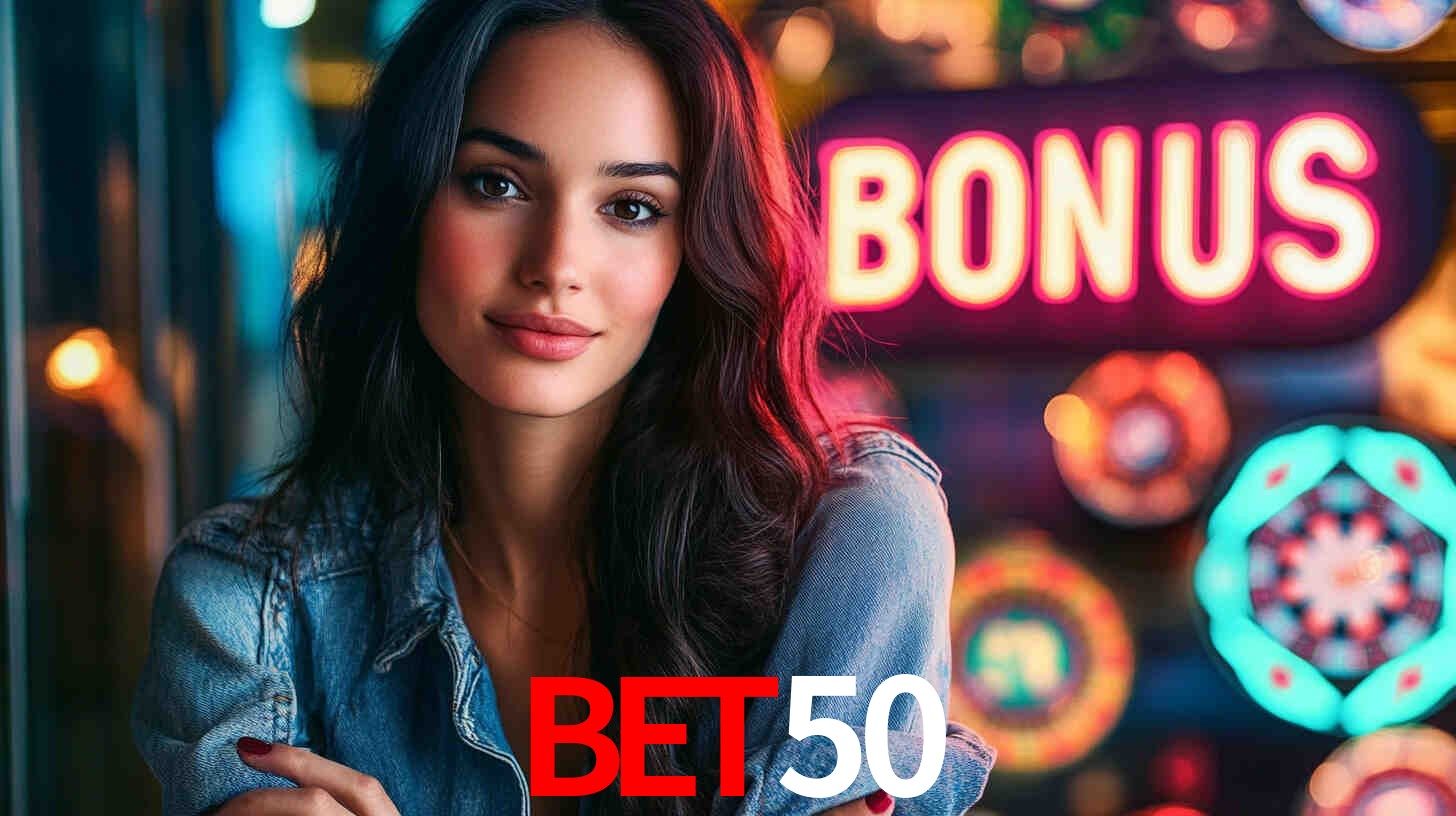 BET50