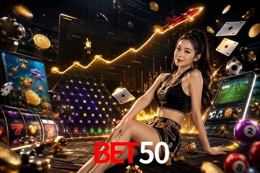 Platform Technology BET50