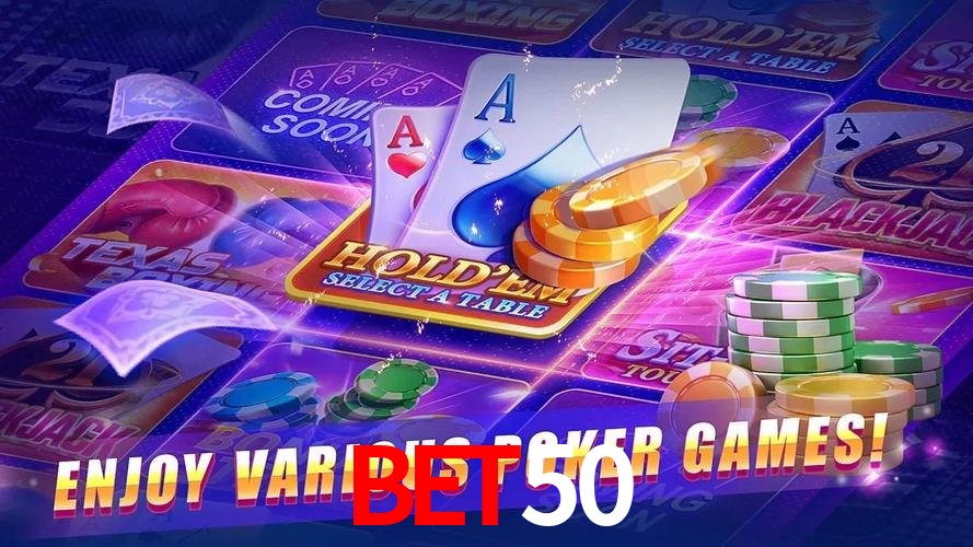 Jogo Aviator BET50