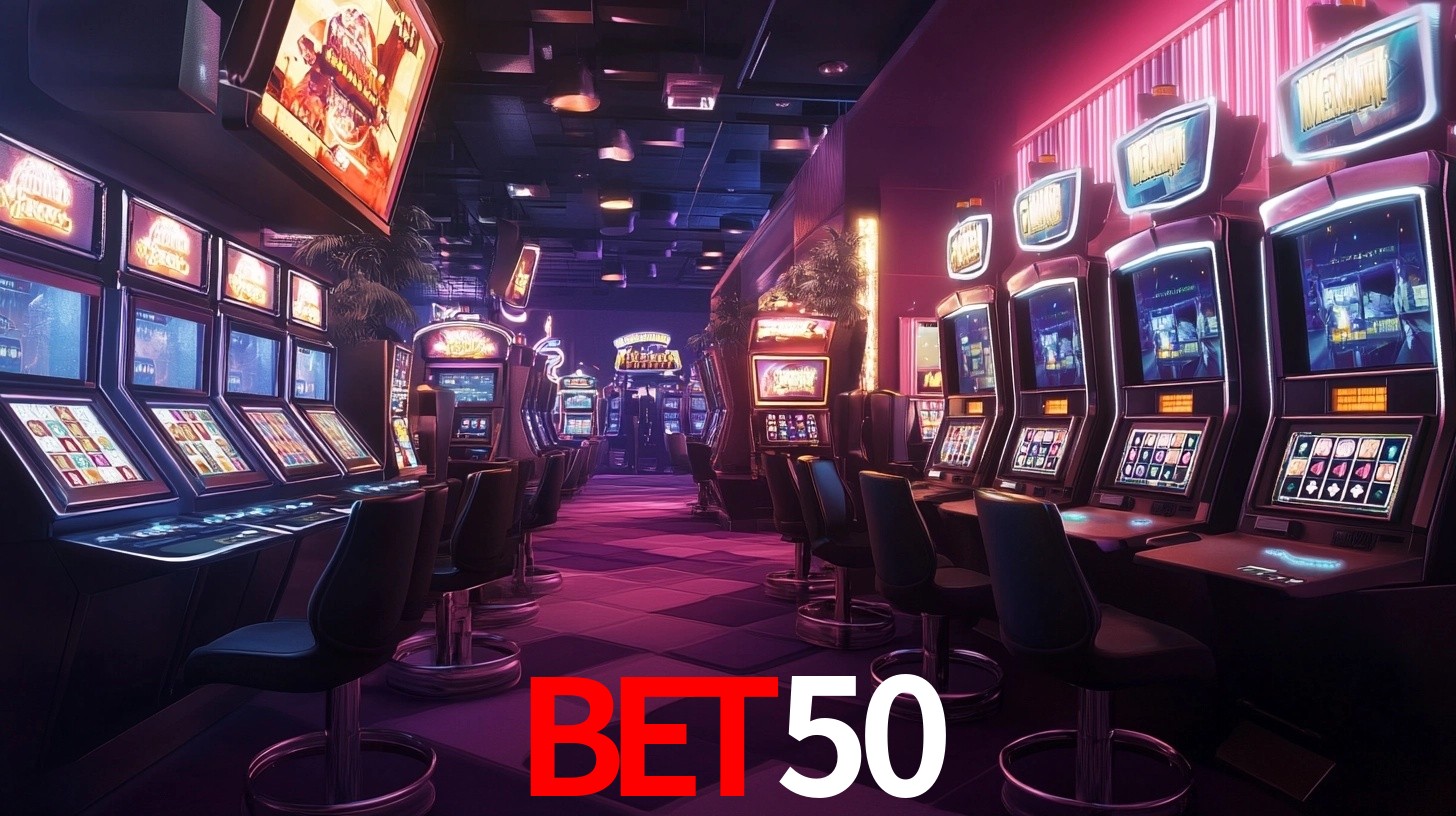 BET50