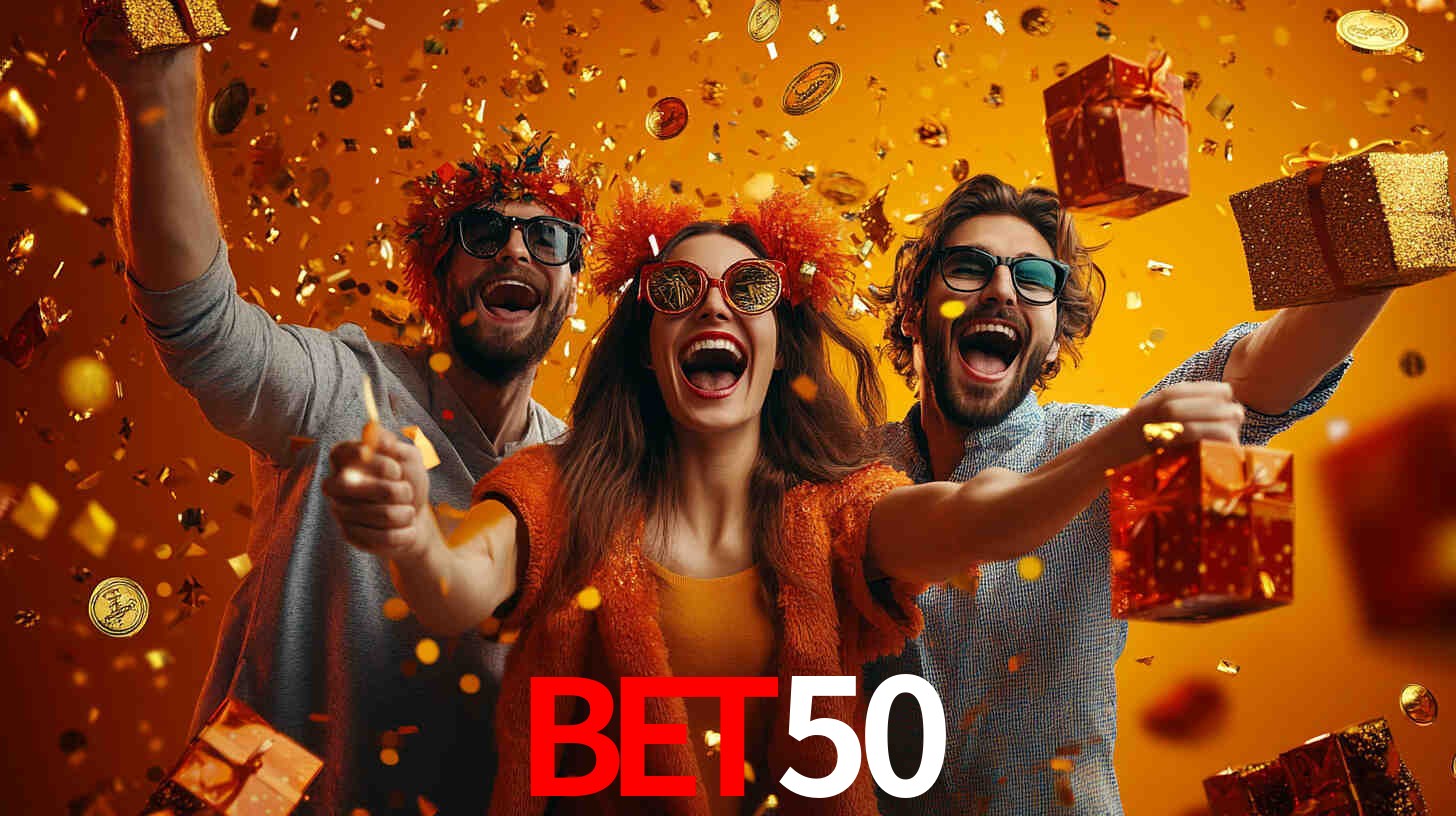 BET50