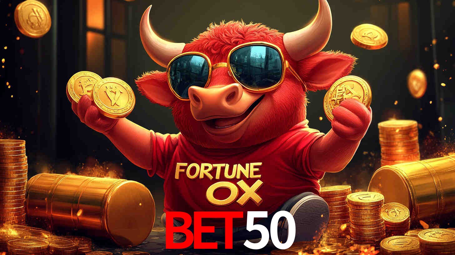 Baixar BET50 Android
