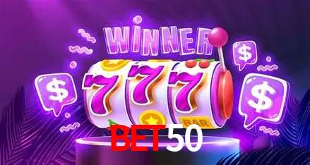 Desvendando o Mundo dos Jogos Virtuais na BET50