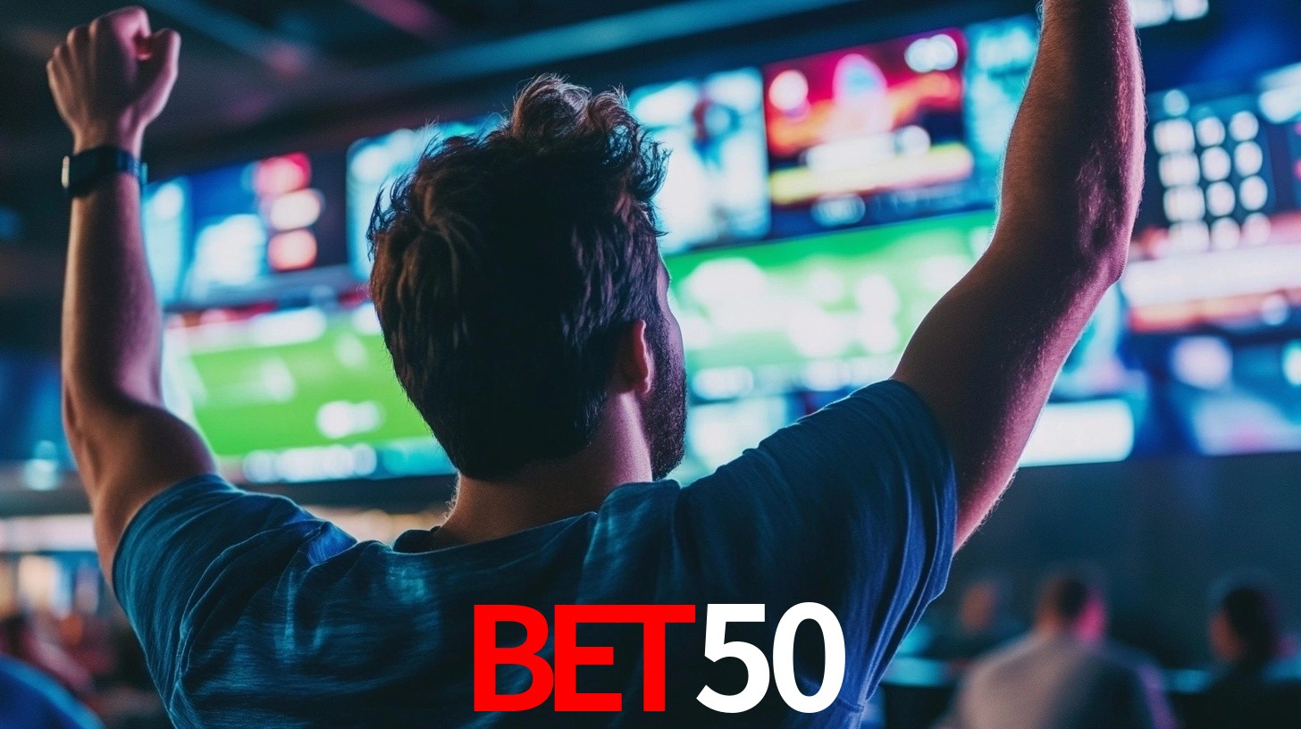 BET50