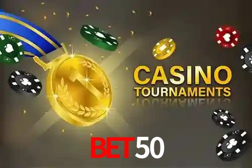iPhone BET50