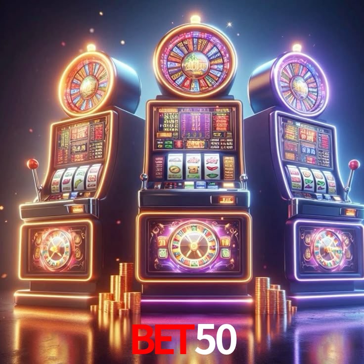 BET50,BET50.com