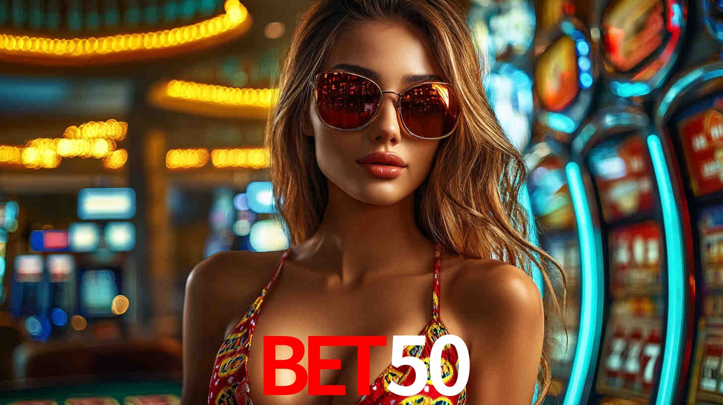 BET50
