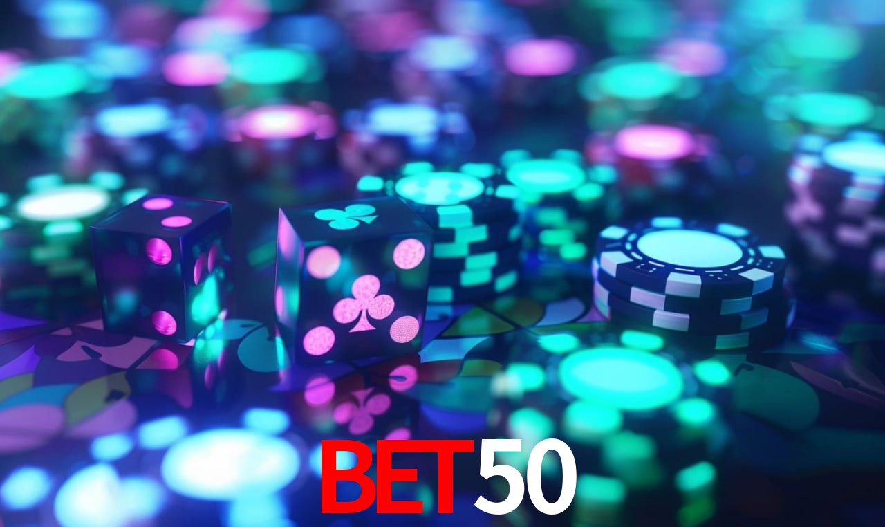 Sistemas de Segurança BET50