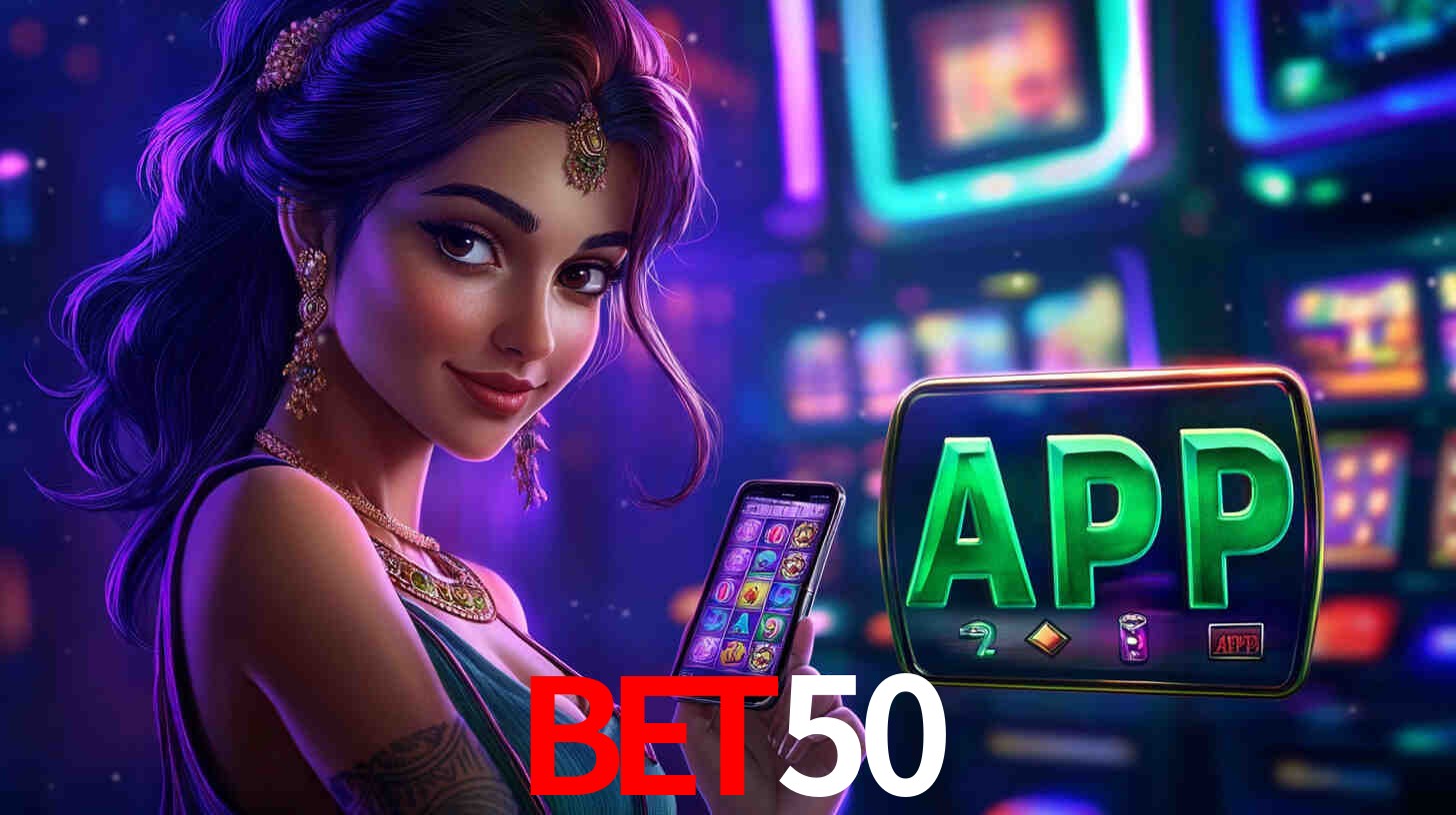 BET50 bet