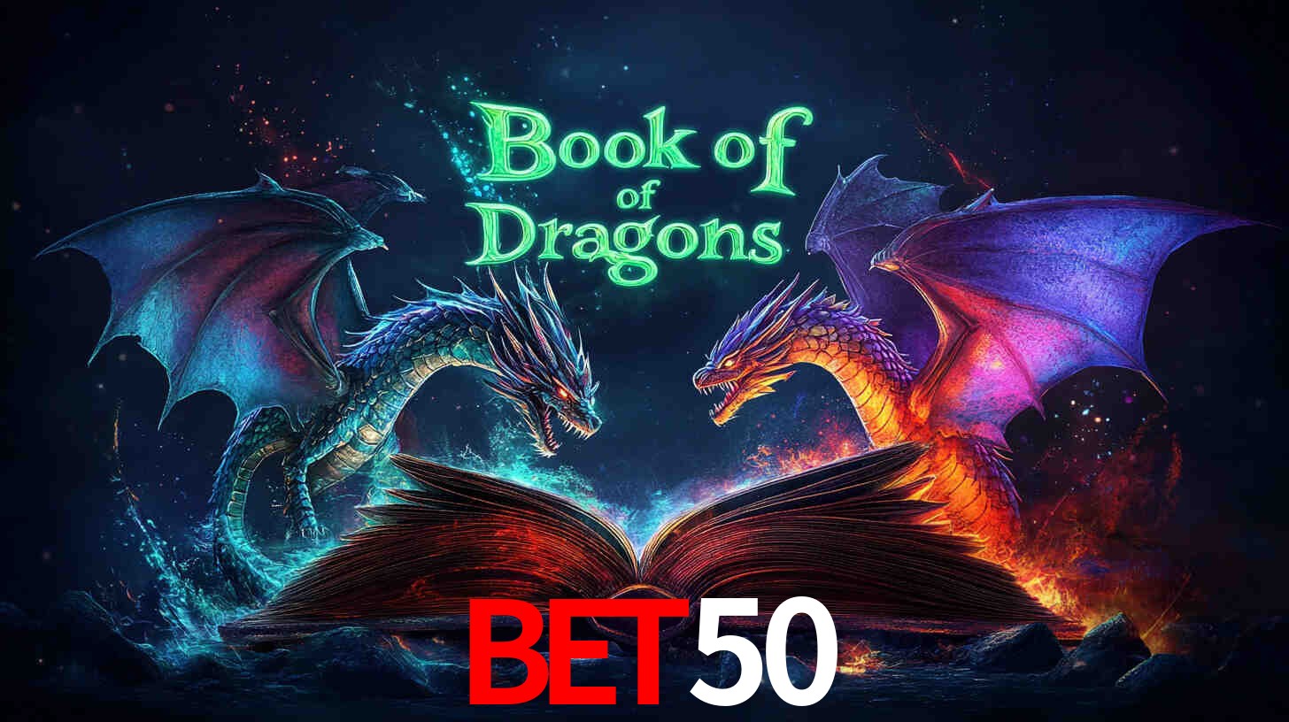 App Mobile BET50