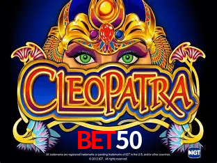 Desvendando o Mundo dos Jogos Virtuais na BET50
