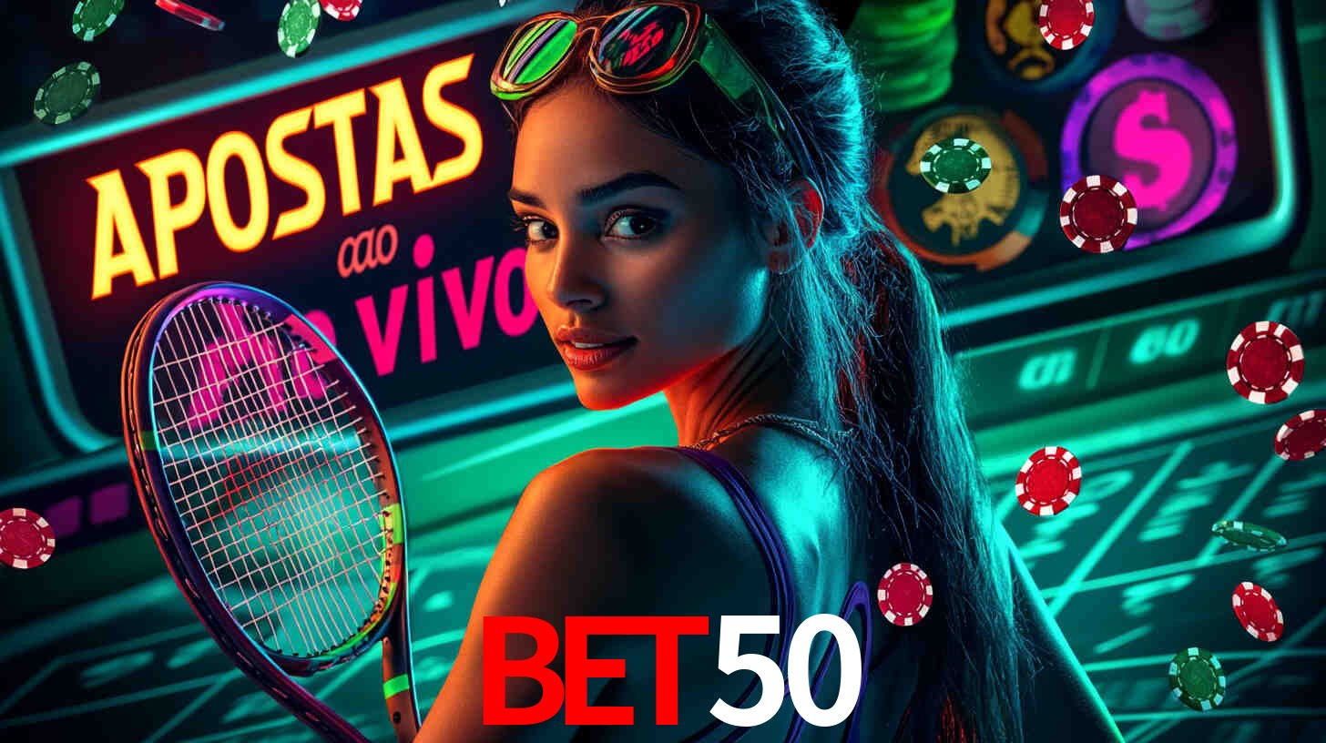 Link Download BET50