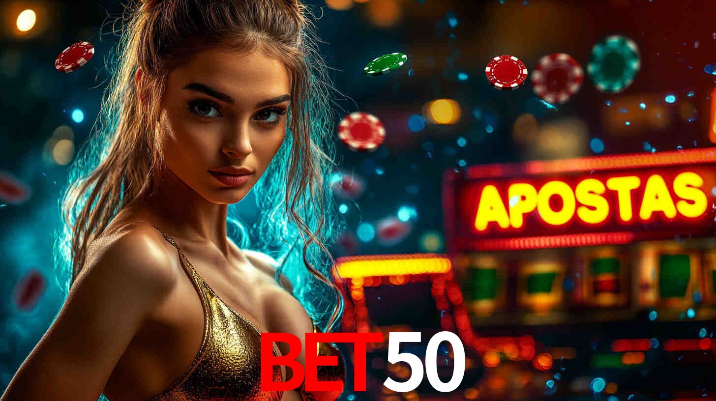 Instruções Download BET50