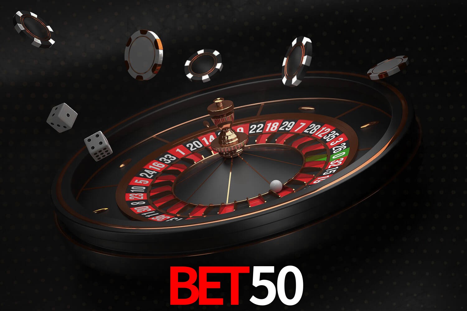 BET50