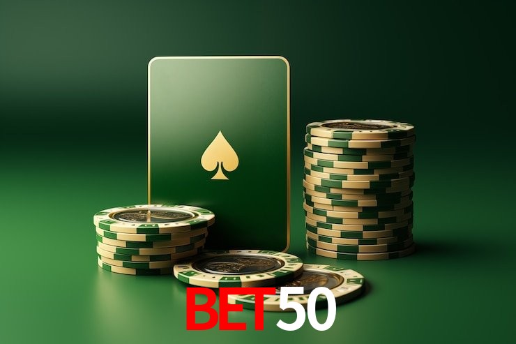 Spaceman Game BET50