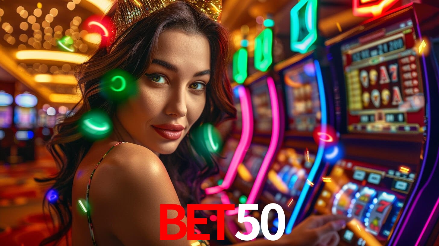 Celular BET50